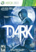 Dark (Xbox 360) - for just $0! 