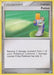 Potion (11/12) [Diamond & Pearl: Trainer Kit - Manaphy] - for just $0.20! 