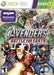 Marvel Avengers: Battle For Earth (Xbox 360) - for just $0! 