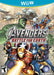 Marvel Avengers: Battle for Earth (WiiU) - for just $0! 