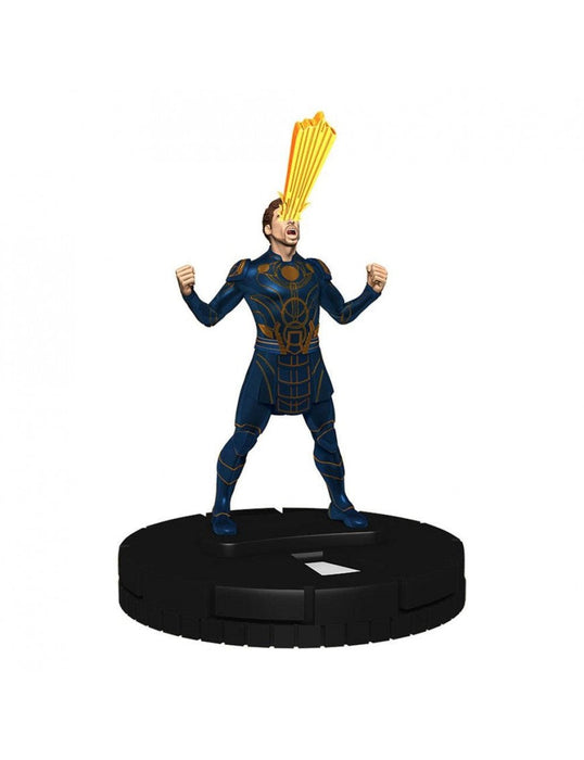 HeroClix: The Eternals Movie - Foil Pack - for just $5.99! 