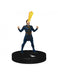 HeroClix: The Eternals Movie - Foil Pack - for just $5.99! 