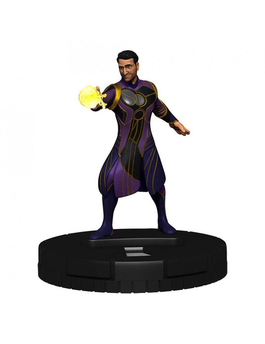 HeroClix: The Eternals Movie - Foil Pack - for just $5.99! 