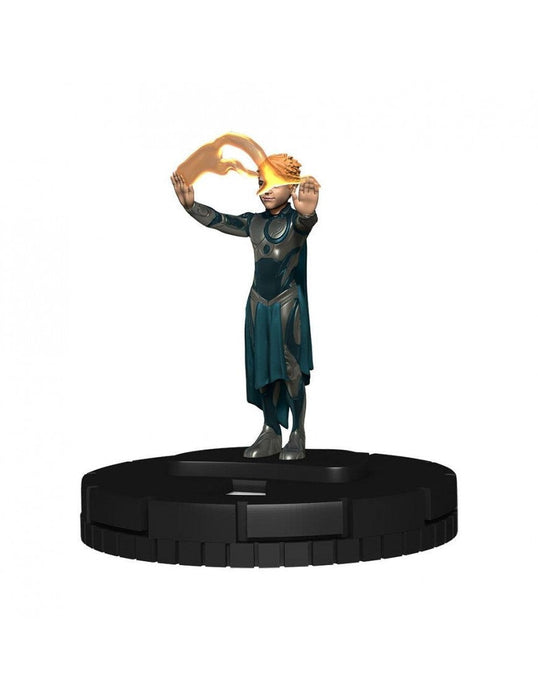 HeroClix: The Eternals Movie - Foil Pack - for just $5.99! 
