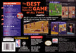 NBA Live 97 – Super Nintendo Entertainment System (SNES) - for just $5.99! 