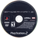 Spider-Man 3 – PlayStation 2 (PS2) - for just $0! 