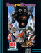 King of the Monsters (Neo Geo) - for just $0! 
