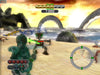 Bionicle Heroes – GameCube (GC) - for just $14.99! 