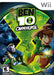Ben 10 Omniverse (Wii) - for just $0! 