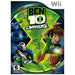 Ben 10 Omniverse (Wii) - Just $0! Shop now at Retro Gaming of Denver