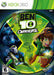 Ben 10: Omniverse (Xbox 360) - for just $0! 