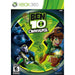 Ben 10: Omniverse (Xbox 360) - Just $0! Shop now at Retro Gaming of Denver