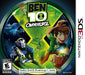 Ben 10 Omniverse (Nintendo 3DS) - for just $0! 
