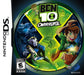 Ben 10 Omniverse (Nintendo DS) - for just $0! 