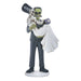 Frankenstein Skull and Bride - for just $32.99! 