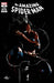 Amazing Spider-Man #74 Unknown Comics Gabriel Dell'Otto Exclusive Var (09/29/2021) - for just $10! 