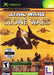 Star Wars: The Clone Wars & Tetris Worlds (Xbox) - for just $0! 