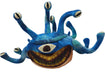 Ultra PRO: Plush Gamer Pouch - Dungeons & Dragons (The Xanathar Beholder) - for just $0! 