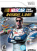 NASCAR The Game: Inside Line (Nintendo Wii) - for just $0! 