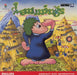 Lemmings (CD-i) - for just $0! 
