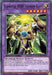 Elemental HERO Thunder Giant [SGX1-ENA22] Common - for just $0.20! 