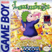 Lemmings (Gameboy) - for just $0! 