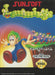 Lemmings (Sega Genesis) - for just $0! 