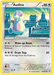 Audino (108/124) [Black & White: Dragons Exalted] - for just $0.50! 