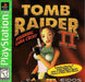 Tomb Raider II Greatest Hits (Playstation) - for just $0! 
