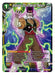 Android 20, Infernal Return (P-323) [Tournament Promotion Cards] - for just $0.20! 