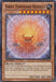 Three Thousand Needles [REDU-EN039] Common - for just $0.10! 