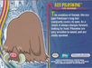 Piloswine Foil (221) [Topps Pokemon Johto Series 1] - for just $0.75! 