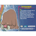 Piloswine Foil (221) [Topps Pokemon Johto Series 1] - Just $0.75! Shop now at Retro Gaming of Denver