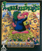 Lemmings (Atari Lynx) - for just $0! 