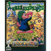 Lemmings (Atari Lynx) - Just $0! Shop now at Retro Gaming of Denver