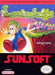 Lemmings (Nintendo NES) - for just $0! 