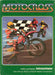 Motocross (Intellivision) - for just $0! 