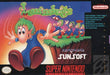 Lemmings (Super Nintendo) - for just $0! 