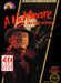 Nightmare on Elm Street (Nintendo NES) - for just $0! 