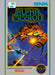 Alpha Mission (Nintendo NES) - for just $0! 