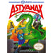 Astyanax (Nintendo NES) - Just $0! Shop now at Retro Gaming of Denver