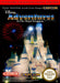 Adventures in the Magic Kingdom (Nintendo NES) - for just $0! 
