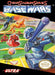 Cyberstadium Series Base Wars (Nintendo NES) - for just $0! 