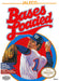 Bases Loaded (Nintendo NES) - for just $0.99! 