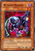 Winged Minion [LOD-005] Common - for just $0.10! 