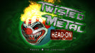 Twisted Metal: Head On – PlayStation Portable (PSP) - for just $0! 