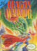 Dragon Warrior Bundle [Game + Strategy Guide] (Nintendo NES) - for just $24.99! 