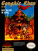 Genghis Khan (Nintendo NES) - for just $0! 