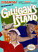 Gilligan's Island (Nintendo NES) - for just $0! 