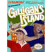 Gilligan's Island (Nintendo NES) - Just $0! Shop now at Retro Gaming of Denver